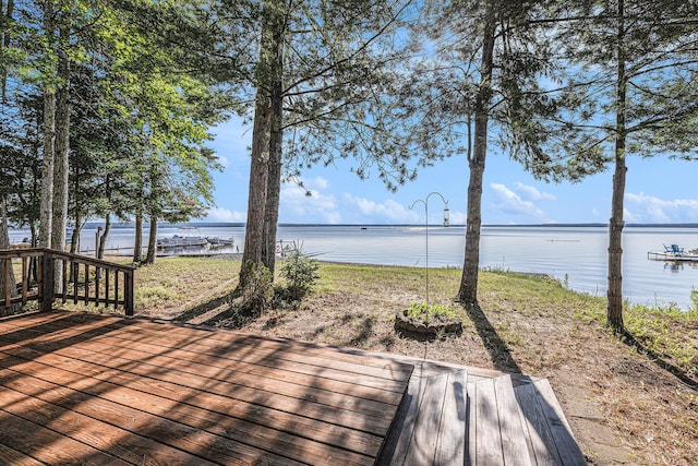 399 S Black River Rd, Onaway, MI 49765 - photo 27