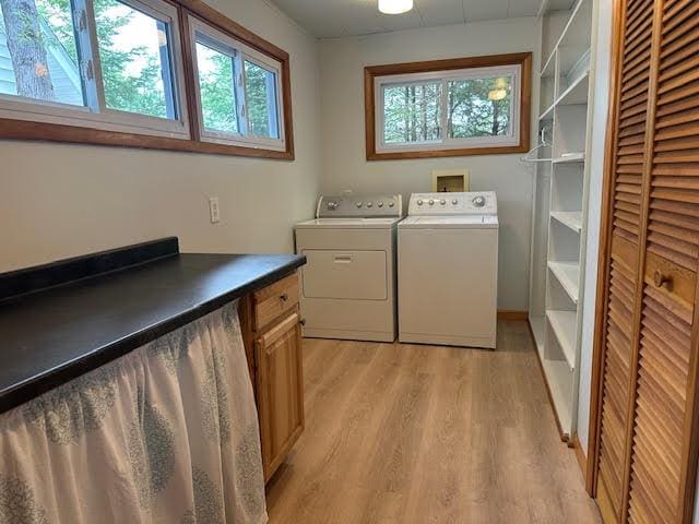 399 S Black River Rd, Onaway, MI 49765 - photo 19