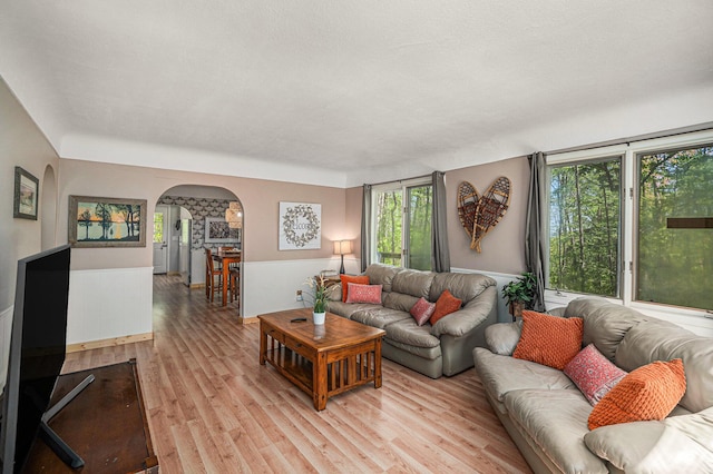10046 Rogers Rd, Alanson, MI 49706 - photo 5