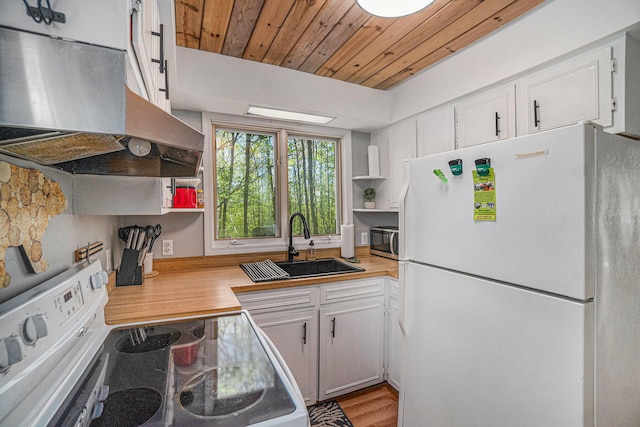 10046 Rogers Rd, Alanson, MI 49706 - photo 10