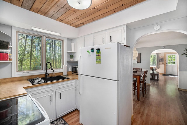 10046 Rogers Rd, Alanson, MI 49706 - photo 11