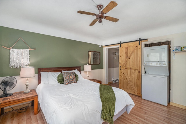 10046 Rogers Rd, Alanson, MI 49706 - photo 13