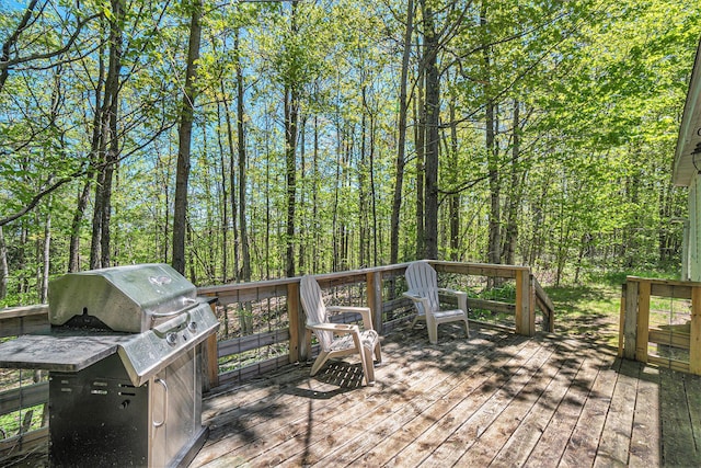 10046 Rogers Rd, Alanson, MI 49706 - photo 17