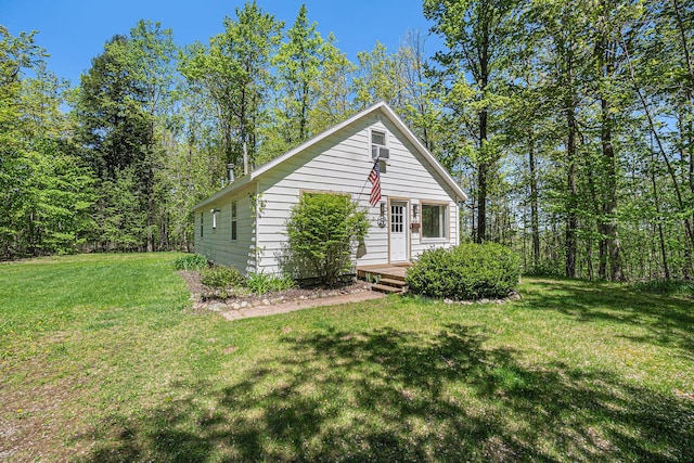 10046 Rogers Rd, Alanson, MI 49706 - photo 2