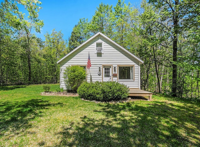 10046 Rogers Rd, Alanson, MI 49706 - photo 18
