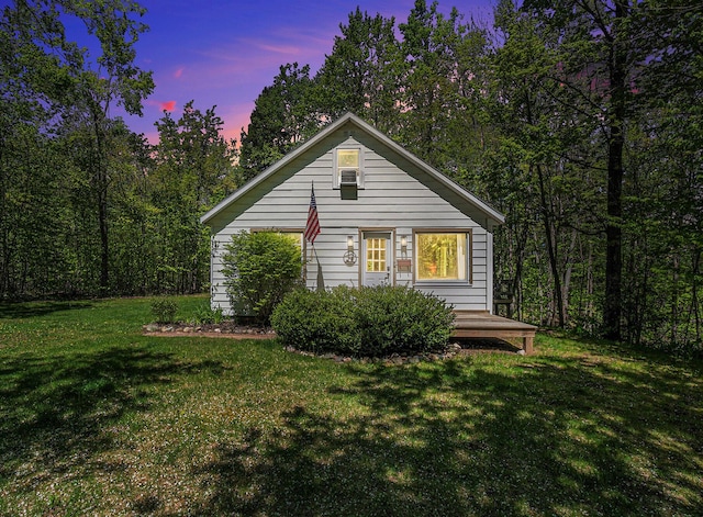 10046 Rogers Rd, Alanson, MI 49706 - photo 19