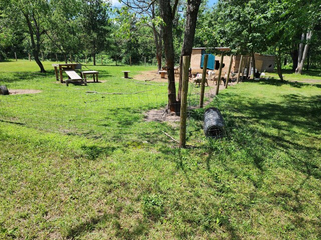 10465 Mason Rd, Onaway, MI 49765 - photo 9