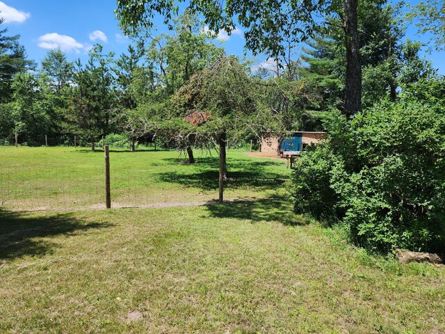 10465 Mason Rd, Onaway, MI 49765 - photo 11