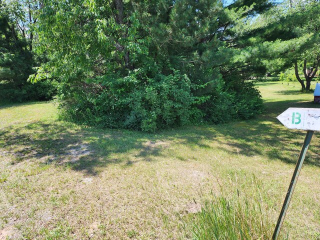 10465 Mason Rd, Onaway, MI 49765 - photo 14