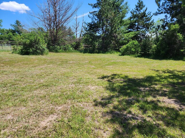 10465 Mason Rd, Onaway, MI 49765 - photo 15