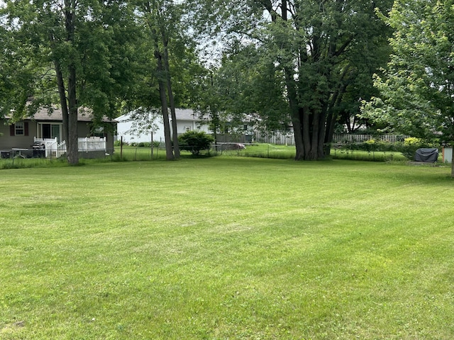 2612 S Fifth Ave, Alpena, MI 49707 - photo 3