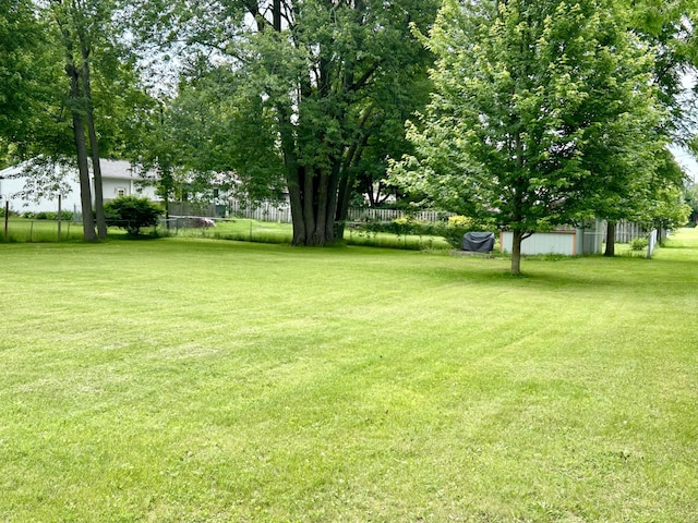 2612 S Fifth Ave, Alpena, MI 49707 - photo 1