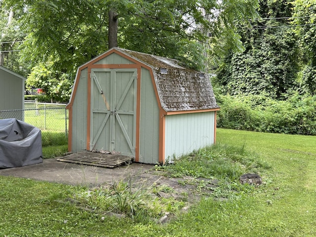 2612 S Fifth Ave, Alpena, MI 49707 - photo 6
