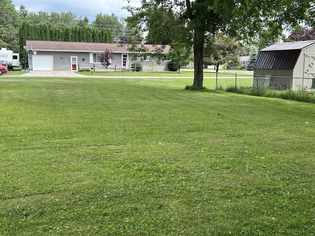 2612 S Fifth Ave, Alpena, MI 49707 - photo 7