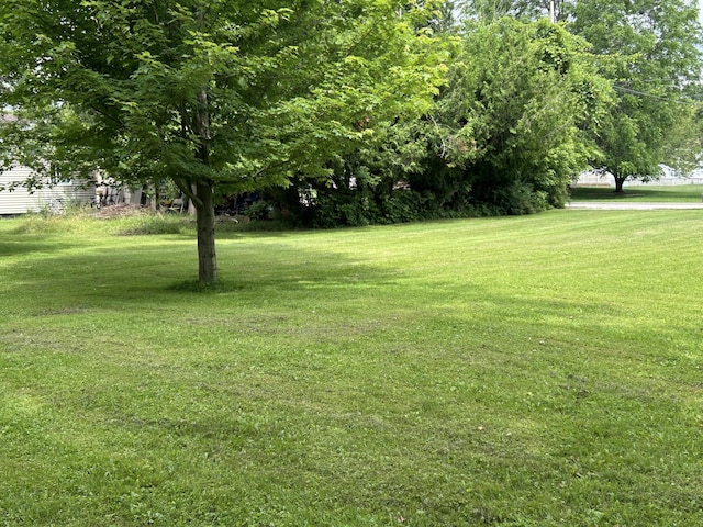 2612 S Fifth Ave, Alpena, MI 49707 - photo 8
