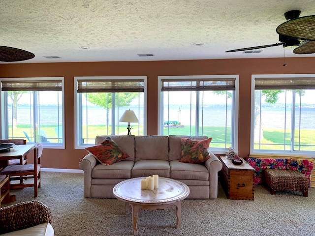 114 Canal Dr, Prudenville, MI 48651 - photo 8
