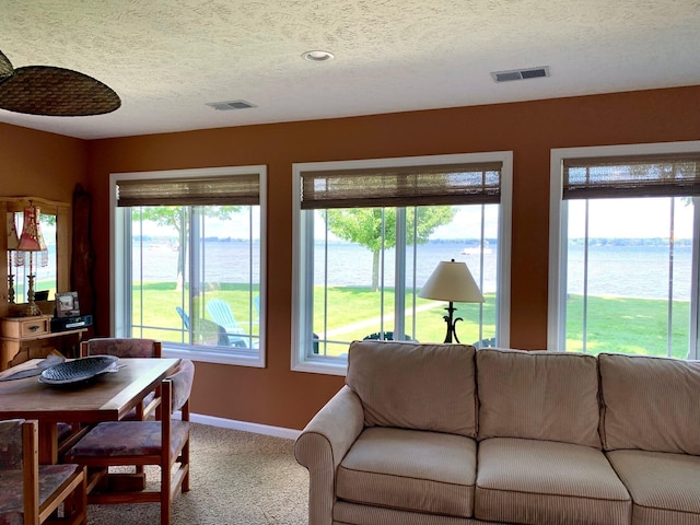 114 Canal Dr, Prudenville, MI 48651 - photo 9