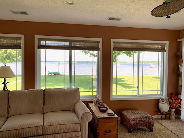 114 Canal Dr, Prudenville, MI 48651 - photo 10