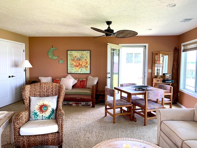 114 Canal Dr, Prudenville, MI 48651 - photo 12