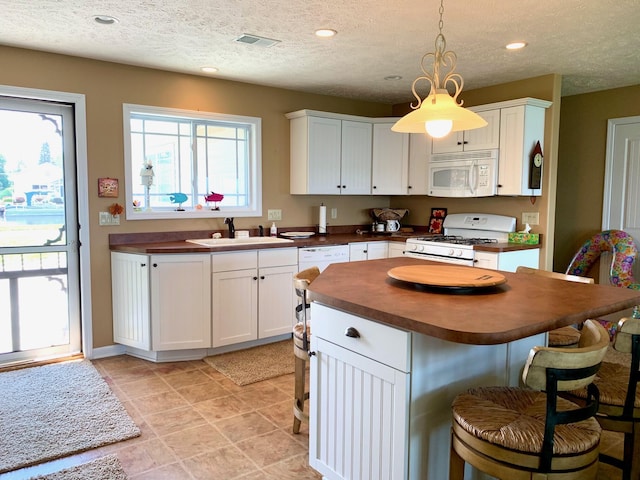 114 Canal Dr, Prudenville, MI 48651 - photo 14
