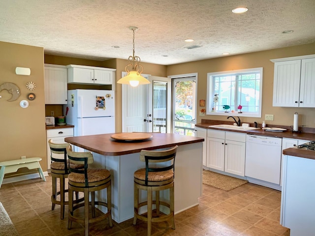 114 Canal Dr, Prudenville, MI 48651 - photo 15