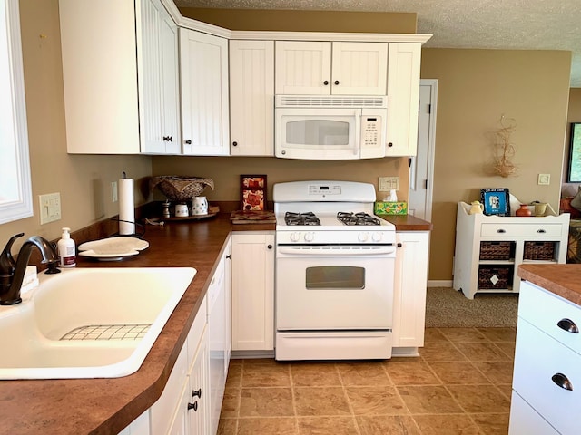 114 Canal Dr, Prudenville, MI 48651 - photo 16