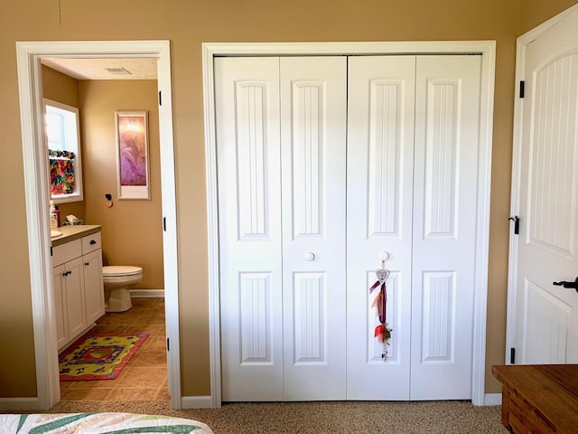 114 Canal Dr, Prudenville, MI 48651 - photo 21