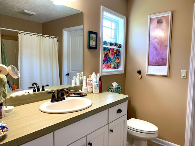 114 Canal Dr, Prudenville, MI 48651 - photo 22