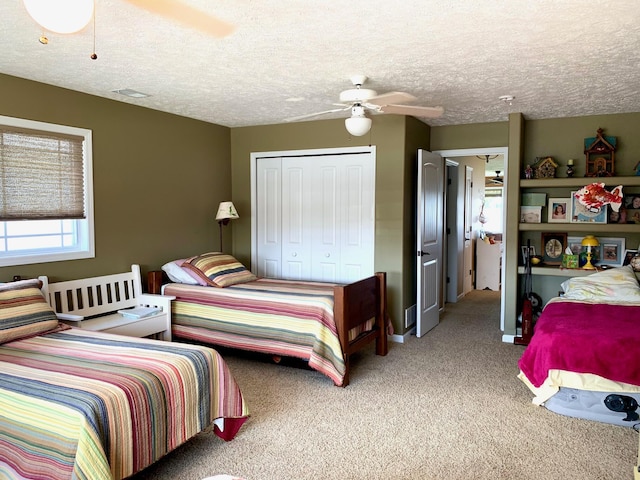 114 Canal Dr, Prudenville, MI 48651 - photo 26
