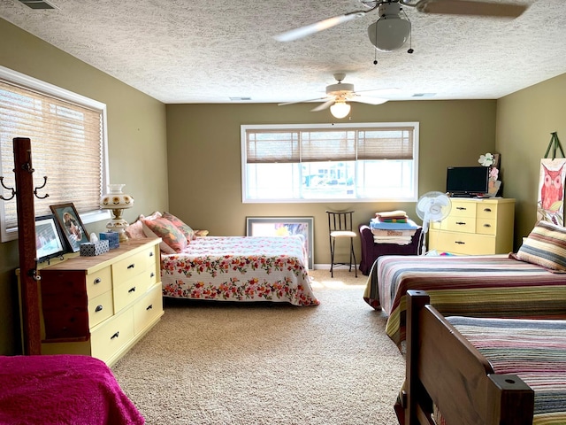 114 Canal Dr, Prudenville, MI 48651 - photo 27