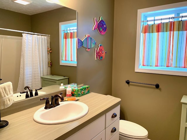 114 Canal Dr, Prudenville, MI 48651 - photo 29