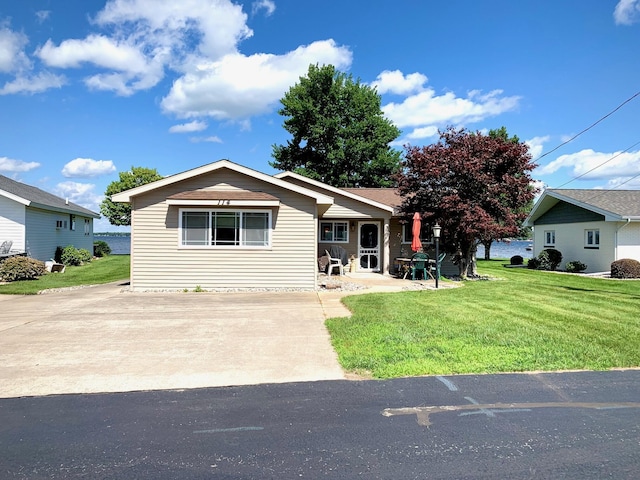 114 Canal Dr, Prudenville, MI 48651 - photo 36