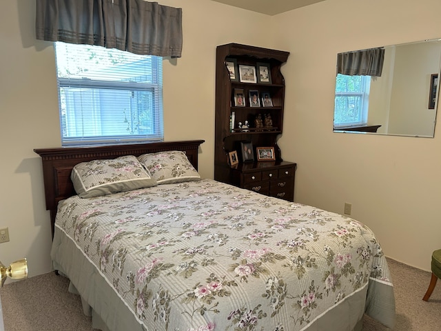 11148 E Grand Lake Rd, Presque Isle, MI 49777 - photo 25