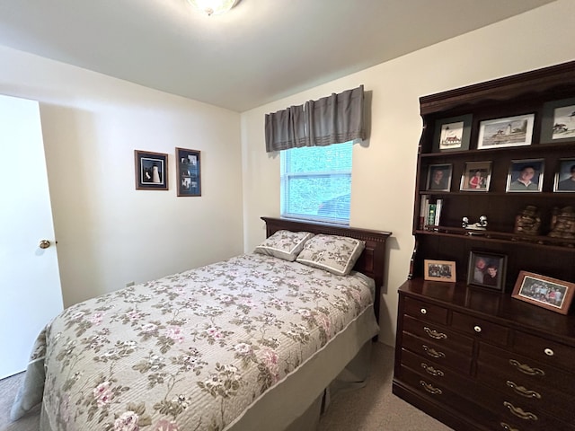 11148 E Grand Lake Rd, Presque Isle, MI 49777 - photo 26