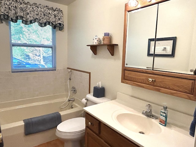 11148 E Grand Lake Rd, Presque Isle, MI 49777 - photo 27