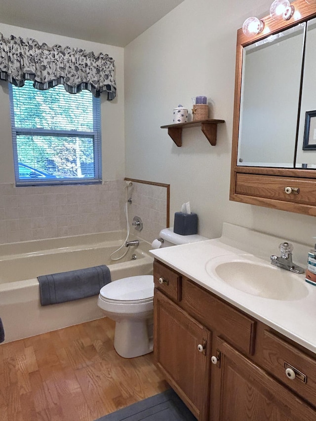 11148 E Grand Lake Rd, Presque Isle, MI 49777 - photo 28
