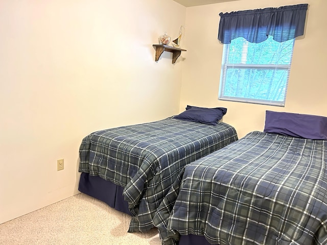 11148 E Grand Lake Rd, Presque Isle, MI 49777 - photo 24
