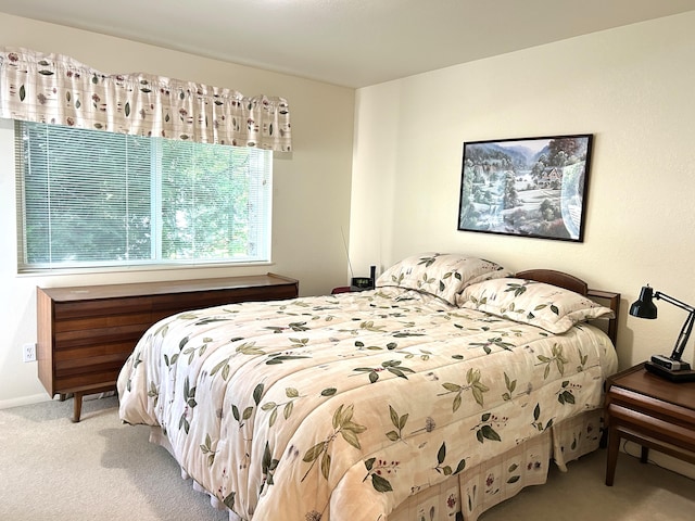 11148 E Grand Lake Rd, Presque Isle, MI 49777 - photo 21