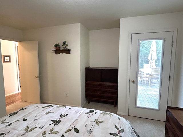 11148 E Grand Lake Rd, Presque Isle, MI 49777 - photo 23