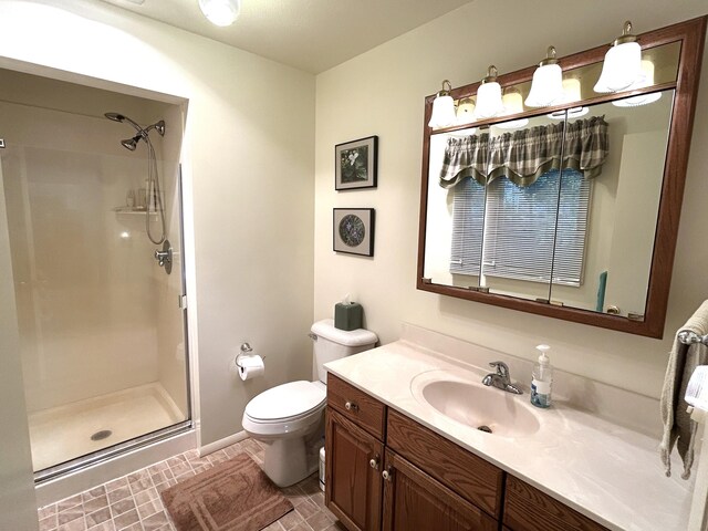 11148 E Grand Lake Rd, Presque Isle, MI 49777 - photo 29