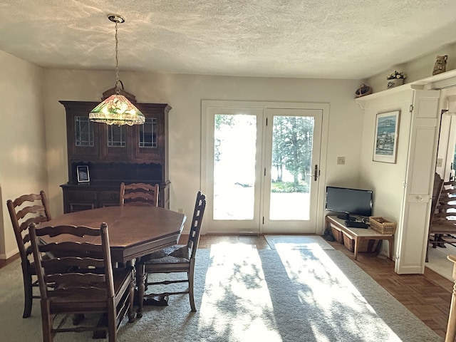 11148 E Grand Lake Rd, Presque Isle, MI 49777 - photo 20