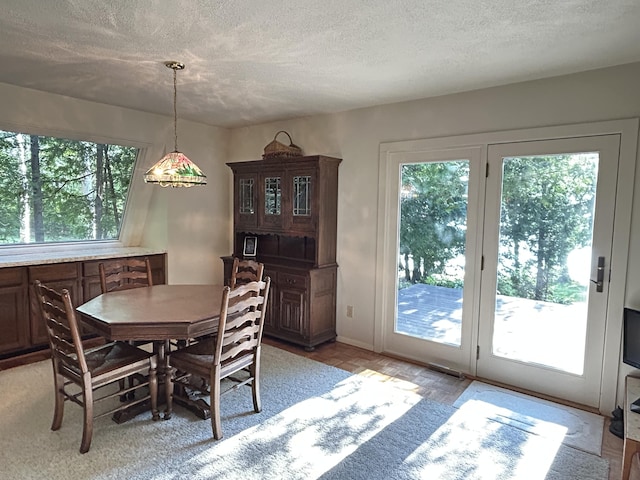 11148 E Grand Lake Rd, Presque Isle, MI 49777 - photo 33