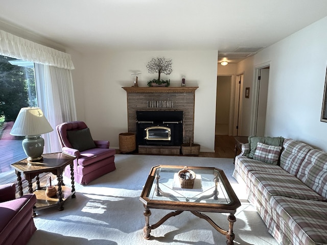 11148 E Grand Lake Rd, Presque Isle, MI 49777 - photo 9