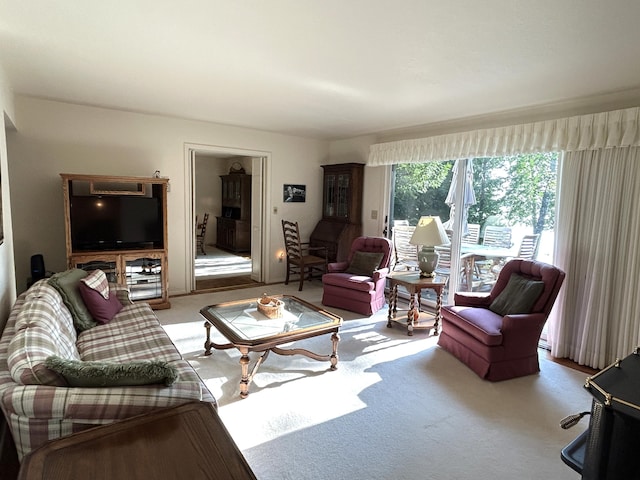 11148 E Grand Lake Rd, Presque Isle, MI 49777 - photo 8