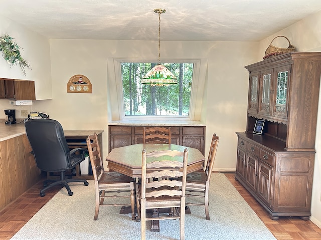 11148 E Grand Lake Rd, Presque Isle, MI 49777 - photo 16