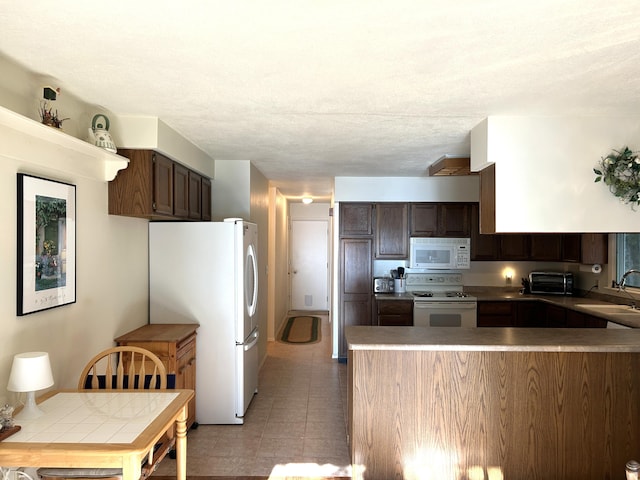 11148 E Grand Lake Rd, Presque Isle, MI 49777 - photo 18