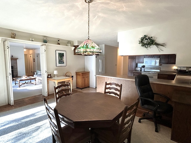 11148 E Grand Lake Rd, Presque Isle, MI 49777 - photo 19