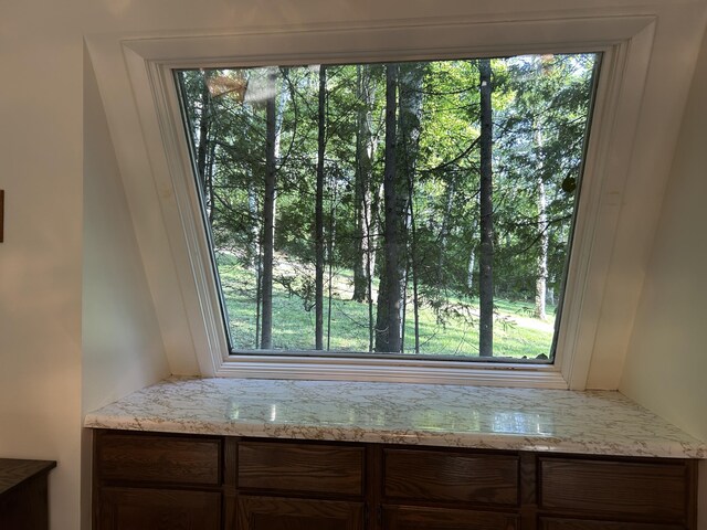 11148 E Grand Lake Rd, Presque Isle, MI 49777 - photo 17
