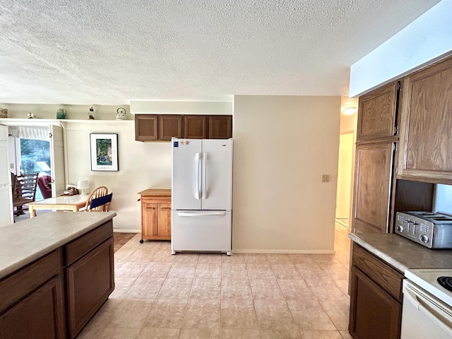 11148 E Grand Lake Rd, Presque Isle, MI 49777 - photo 15