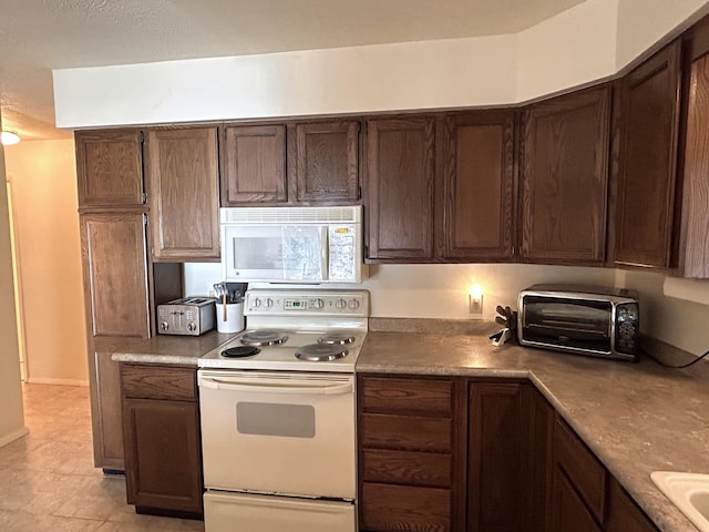 11148 E Grand Lake Rd, Presque Isle, MI 49777 - photo 34